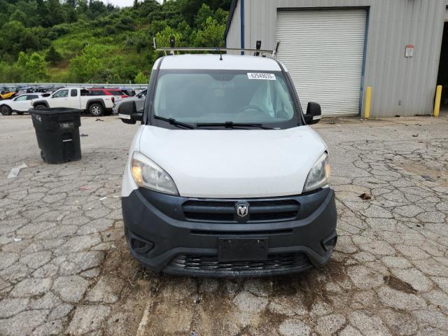 ZFBERFAT6G6A95099 - 2016 RAM PROMASTER Qara foto 5