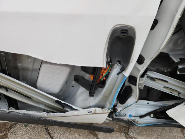 ZFBERFAT6G6A95099 - 2016 RAM PROMASTER Qara foto 7