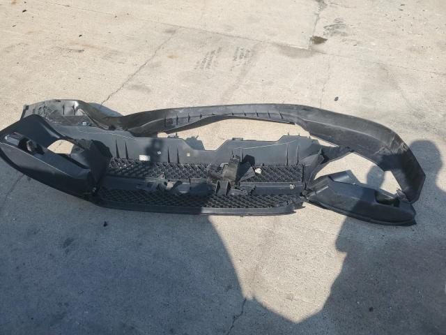 1GCWGFCF7F1255904 - 2015 CHEVROLET EXPRESS G2 WHITE photo 12