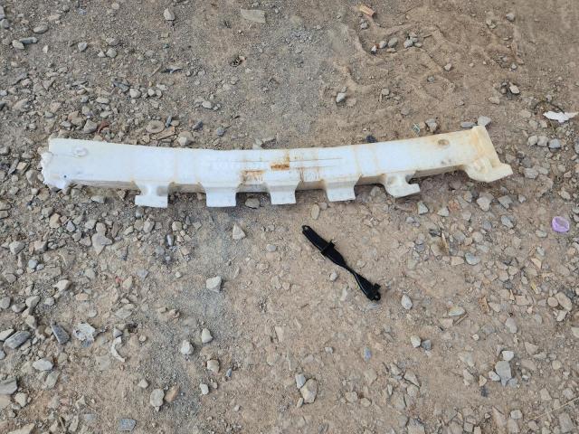 JTDBR32E652067402 - 2005 TOYOTA COROLLA CE SILVER photo 12