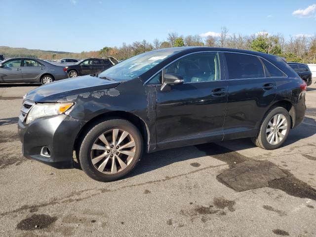 2014 TOYOTA VENZA LE, 