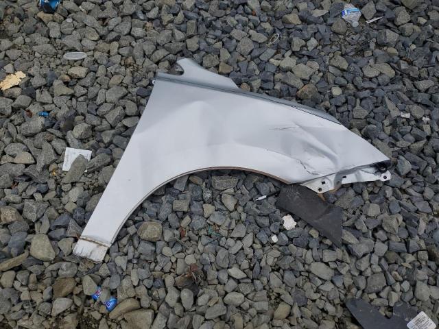 KM8JU3AC9DU546972 - 2013 HYUNDAI TUCSON GLS Gümüş foto 13