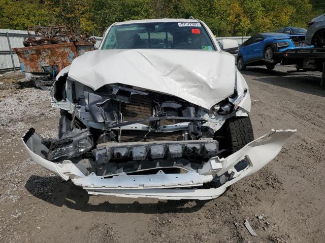 3TYSX5EN5PT022609 - 2023 TOYOTA TACOMA ACCESS CAB Biały zdjęcie 5