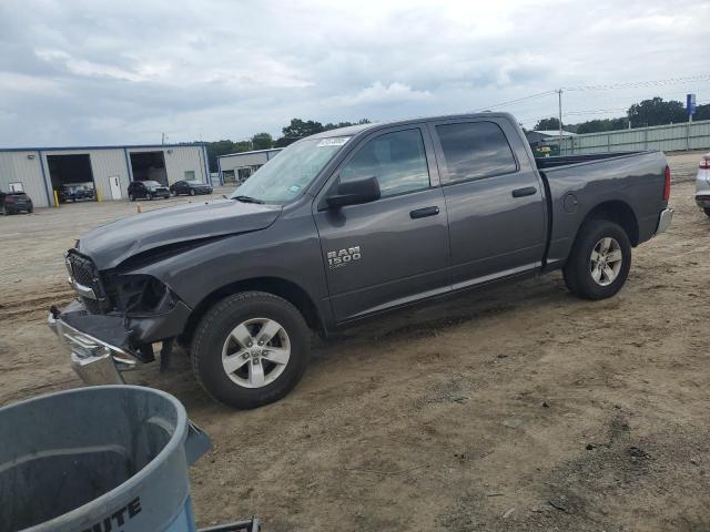 2022 RAM 1500 CLASS SLT, 