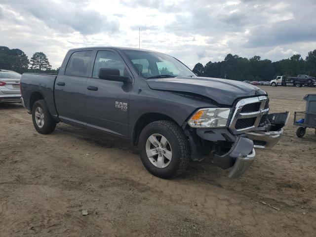 1C6RR6LG0NS169852 - 2022 RAM 1500 CLASS SLT Grafit foto 4