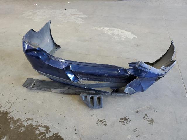 1N4AL3AP3GN374663 - 2016 NISSAN ALTIMA 2.5 BLUE photo 12