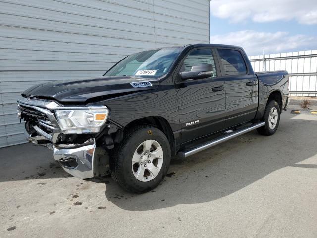 2023 RAM 1500 BIG HORN/LONE STAR, 