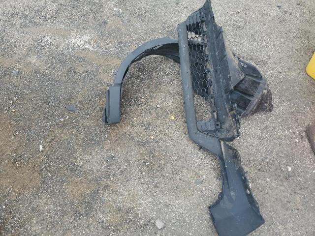 5J6RW2H83JL016506 - 2018 HONDA CR-V EXL Siyah fotoğraf 13