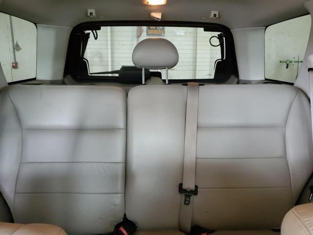 1FMCU03739KB46951 - 2009 FORD ESCAPE XLT Сұр фото 10