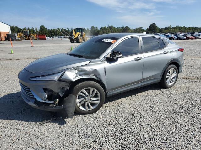 2024 BUICK ENVISTA PREFERRED, 