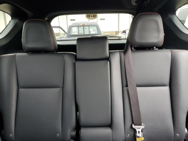 JTMJFREVXJJ207860 - 2018 TOYOTA RAV4 SE Blanco foto 10