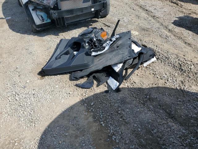 7SAYGDEE4TA407089 - 2026 TESLA MODEL Y 石墨色 照片 13