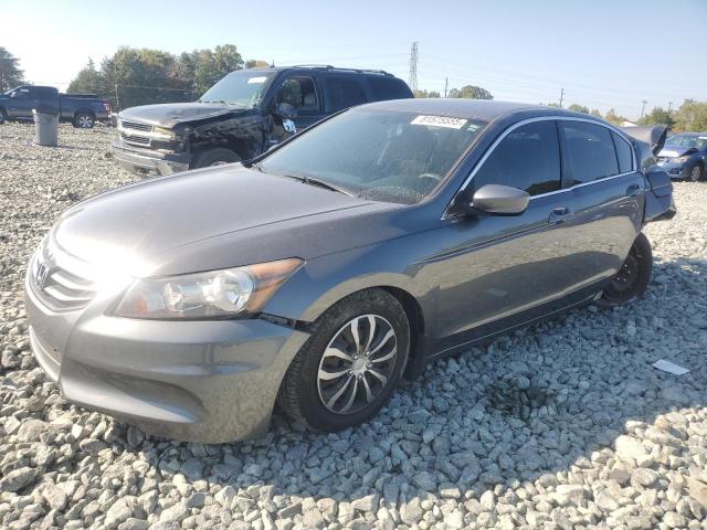2012 HONDA ACCORD LX, 