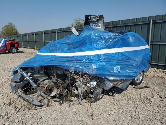 2006 DODGE CARAVAN SXT, 