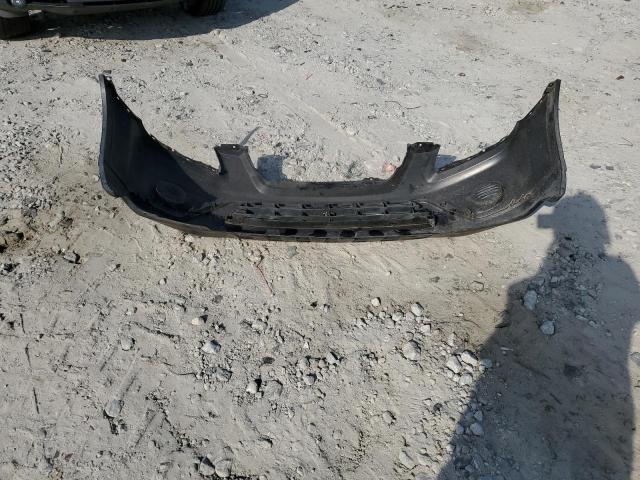 JHLRD78876C007472 - 2006 HONDA CR-V EX SILVER photo 13