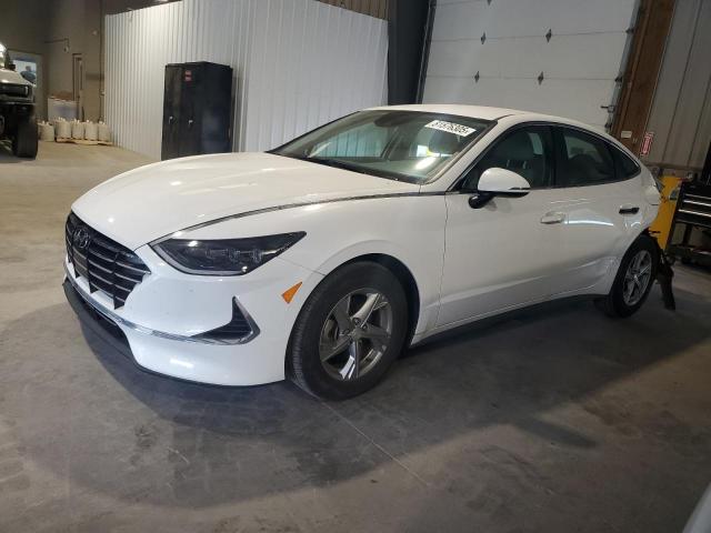 2023 HYUNDAI SONATA SE, 