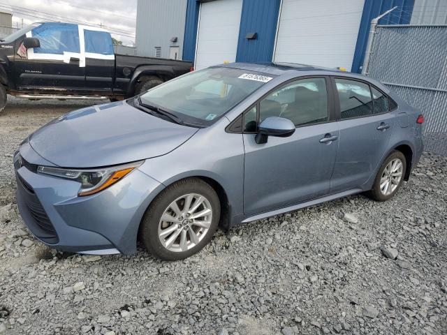 2023 TOYOTA COROLLA LE, 