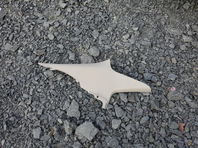 5YFB4MDE6PP004337 - 2023 TOYOTA COROLLA LE BLUE photo 12