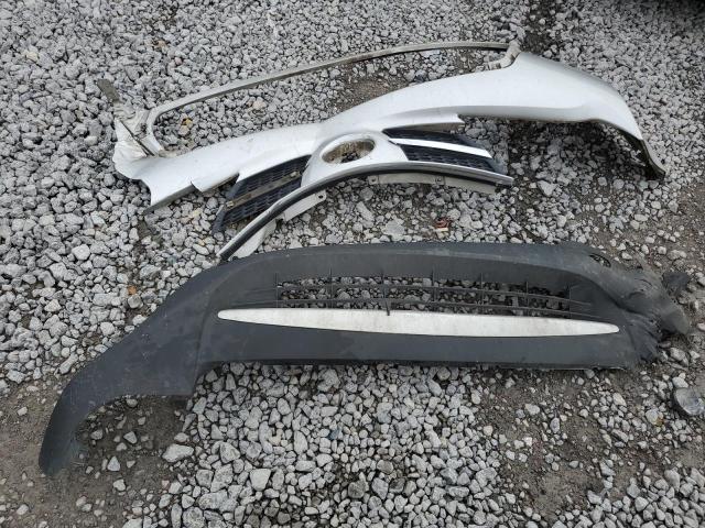 2T3WFREV3FW136614 - 2015 TOYOTA RAV4 XLE SILVER photo 13