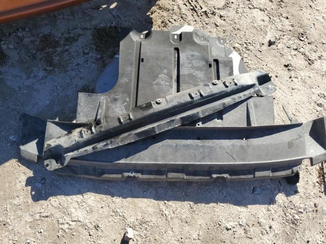 WA1VMAFE3DD014213 - 2013 AUDI Q7 PRESTIGE 蓝色 照片 12