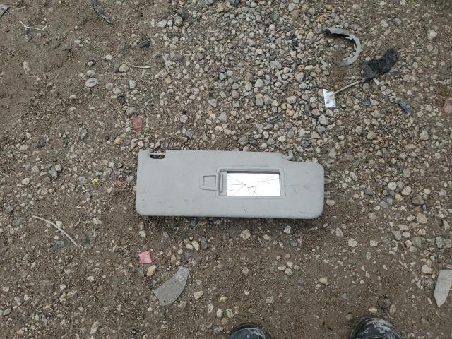 3VV3B7AX3LM057372 - 2020 VOLKSWAGEN TIGUAN SE أزرق صورة 13