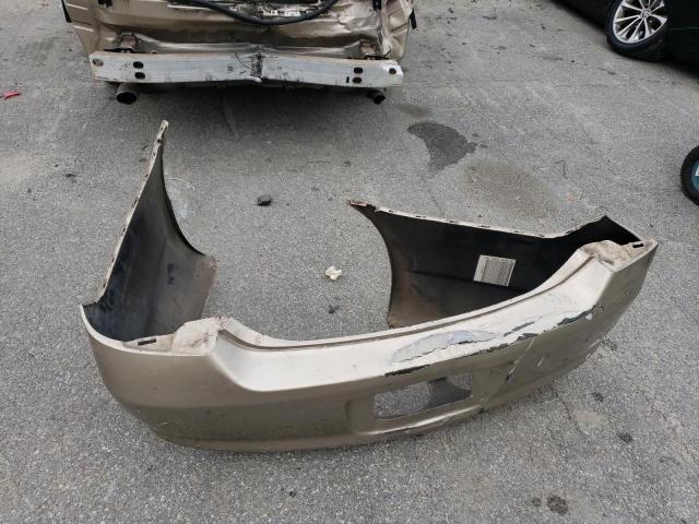 4T1BK36B47U221094 - 2007 TOYOTA AVALON XL GOLD photo 12