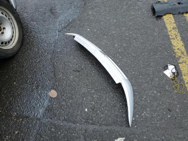 ZFBERFBT0G6C64032 - 2016 RAM PROMASTER SLT WHITE photo 12