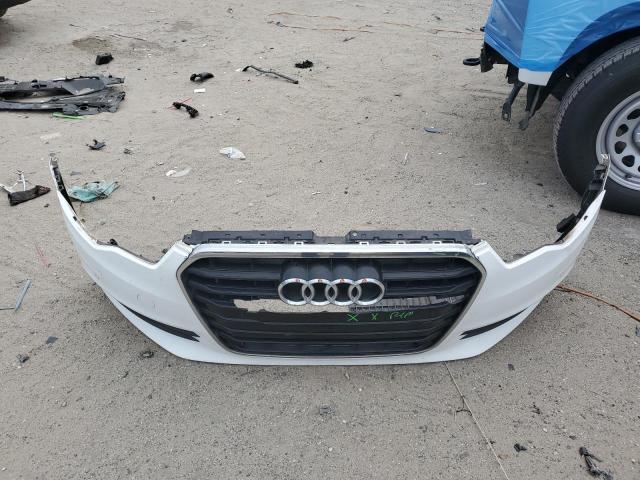 WAUDFAFC1EN047441 - 2014 AUDI A6 PREMIUM PLUS WHITE photo 12