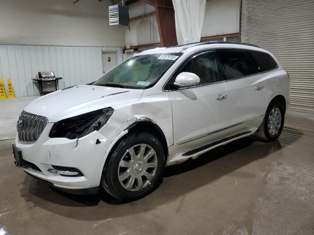 2016 BUICK ENCLAVE, 