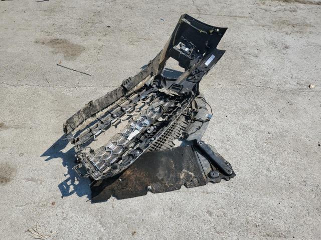 WAUB4CF52LA016732 - 2020 AUDI S5 PRESTIGE BLACK photo 12