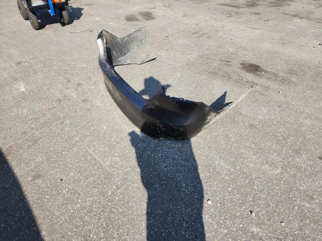 4T1F11AK4NU035259 - 2022 TOYOTA CAMRY XLE Сірий фото 12