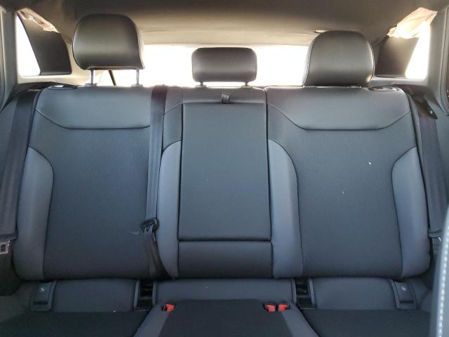 1V2VMPE86PC026207 - 2023 VOLKSWAGEN ID.4 PRO S 黑色 照片 10