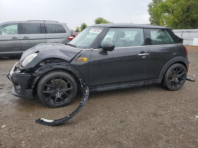 2015 MINI COOPER, 