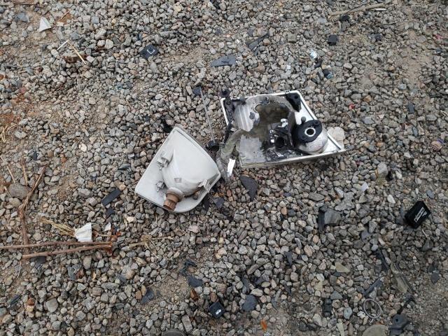 1FMDU73W52UB72983 - 2002 FORD EXPLORER XLT أحمر صورة 13