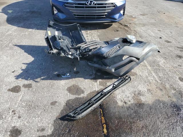 5XYZU3LB6FG273733 - 2015 HYUNDAI SANTA FE S GRAY photo 13