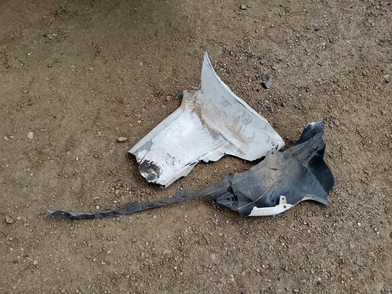 JN1CV6FEXAM351984 - 2010 INFINITI G37 BASE თეთრი ფოტო 12