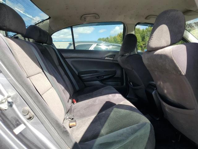 1HGCP2F44AA059838 - 2010 HONDA ACCORD LXP CHARCOAL photo 10