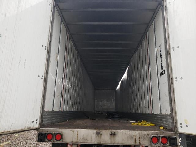 1UYVS2533J3365420 - 2018 UTILITY TRAILER Ağ foto 7