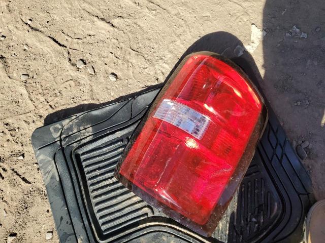 1GTV2UEC5EZ107915 - 2014 GMC SIERRA K1500 SLE MAROON photo 12