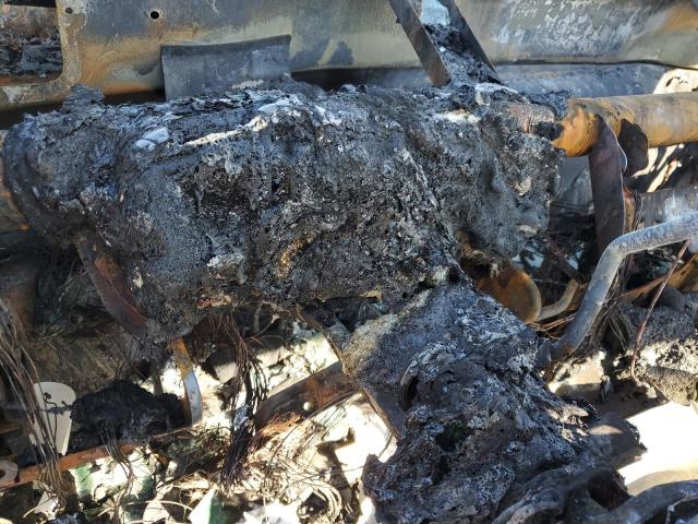 1D7HA16D34J227706 - 2004 DODGE RAM 1500 ST RED photo 9