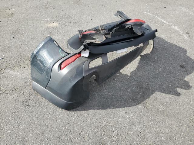 1C4PJMBB1HW538426 - 2017 JEEP CHEROKEE TRAILHAWK 石墨色 照片 13