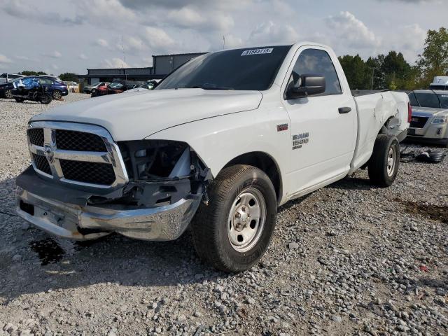 2020 RAM 1500 CLASSIC TRADESMAN, 