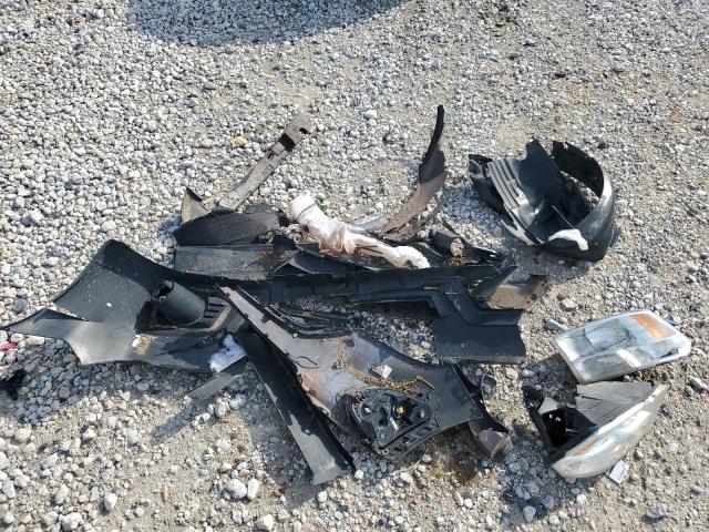 3C6JR6DT1LG168920 - 2020 RAM 1500 CLASSIC TRADESMAN Blanc photo 12