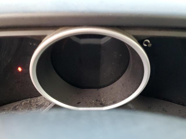 JTEBU5JR4C5107143 - 2012 TOYOTA 4RUNNER SR5 BLACK photo 9