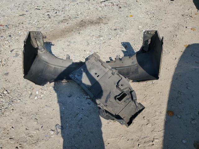 JTDKN3DU9A0159075 - 2010 TOYOTA PRIUS 金色 照片 12