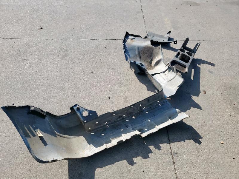 1FMCU0D70AKB00822 - 2010 FORD ESCAPE XLT ლურჯი ფოტო 13