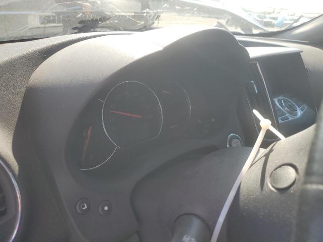 1N4AA5APXDC820204 - 2013 NISSAN MAXIMA S Qara foto 9