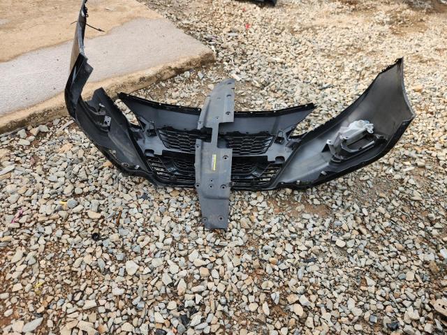 1N4BL4CV3KC202207 - 2019 NISSAN ALTIMA SR Noir photo 12