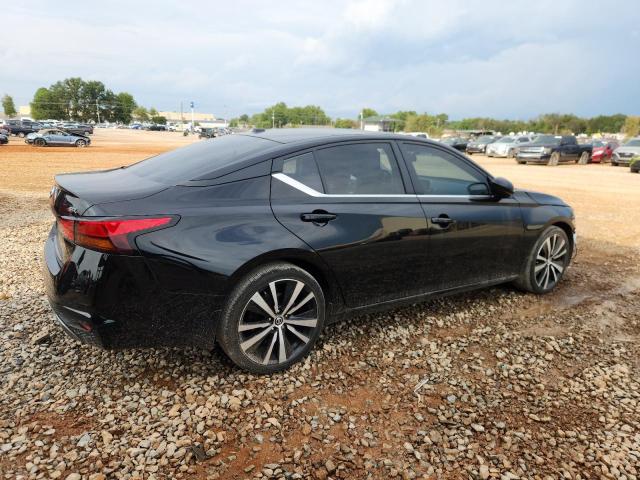 1N4BL4CV3KC202207 - 2019 NISSAN ALTIMA SR Noir photo 3