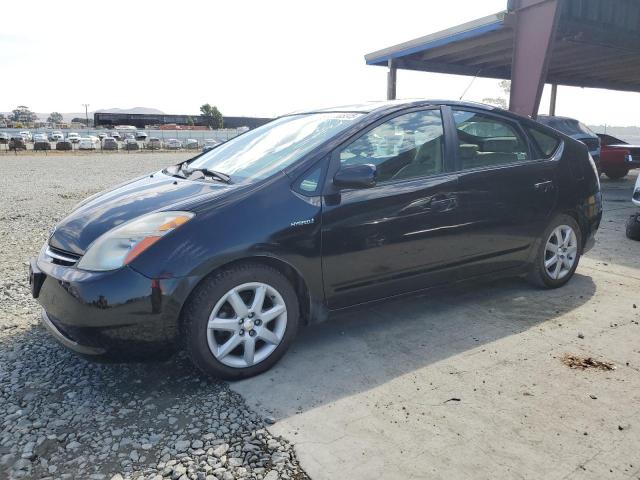 2008 TOYOTA PRIUS, 